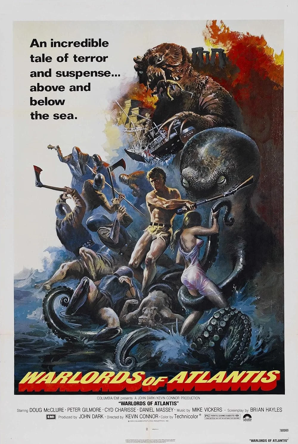 Warlords Of The Deep (1978).jpg