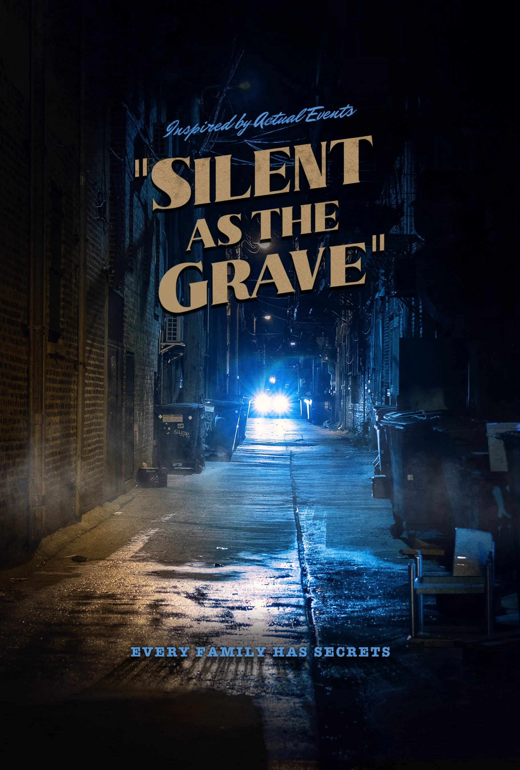 Silent As The Grave (2023).jpg