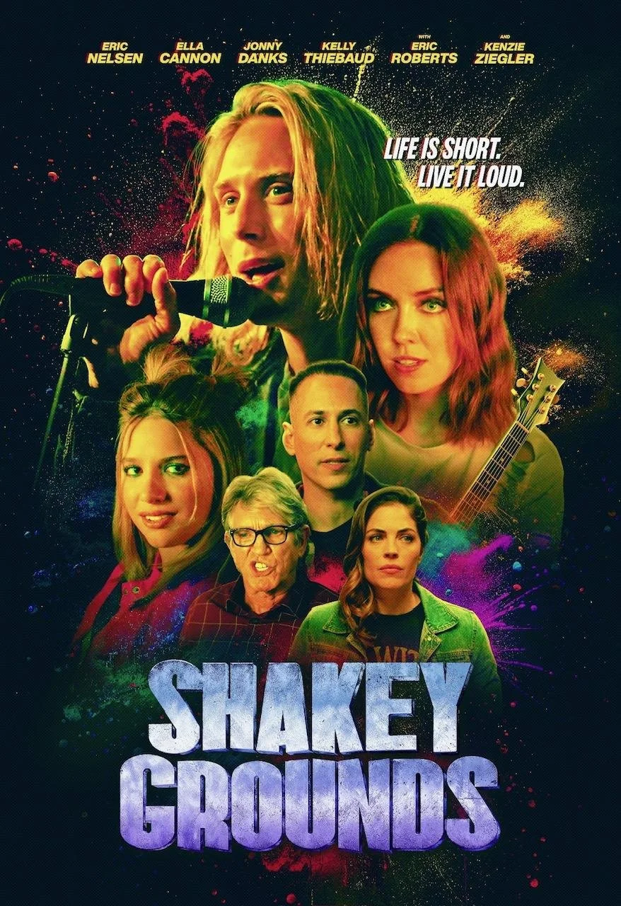 Shakey Ground (2025).jpg