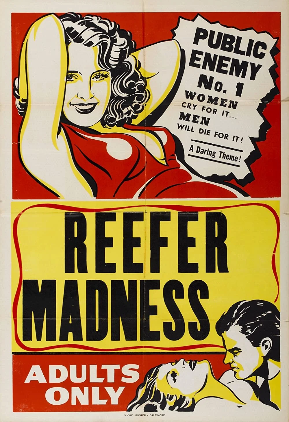 Reefer Madness (1936).jpg