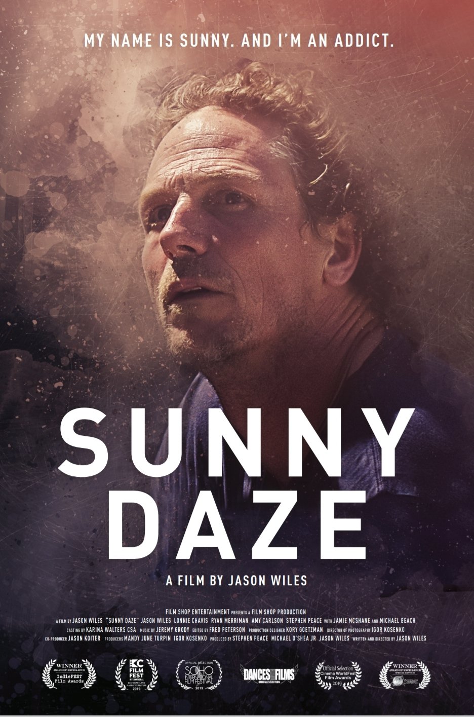 Sunny Daze (2019).jpg