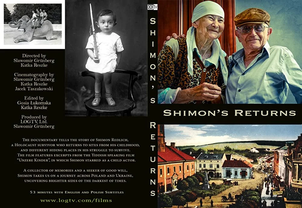Shimon's Return (2014).jpg