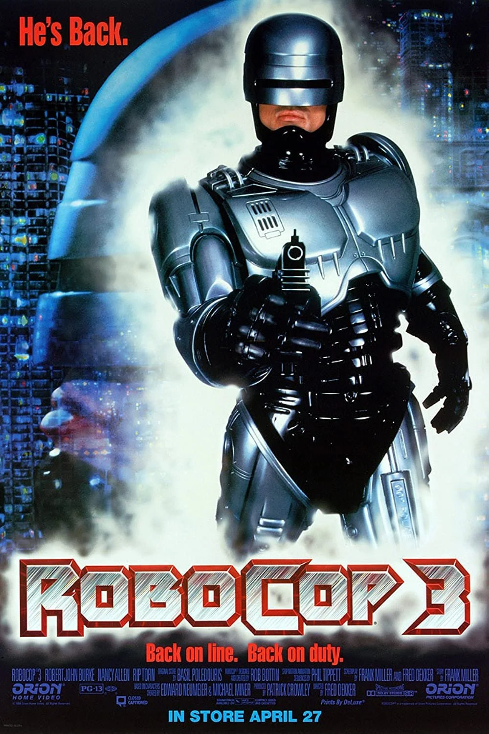 Robocop 3 (1993) Peter Weller.jpg