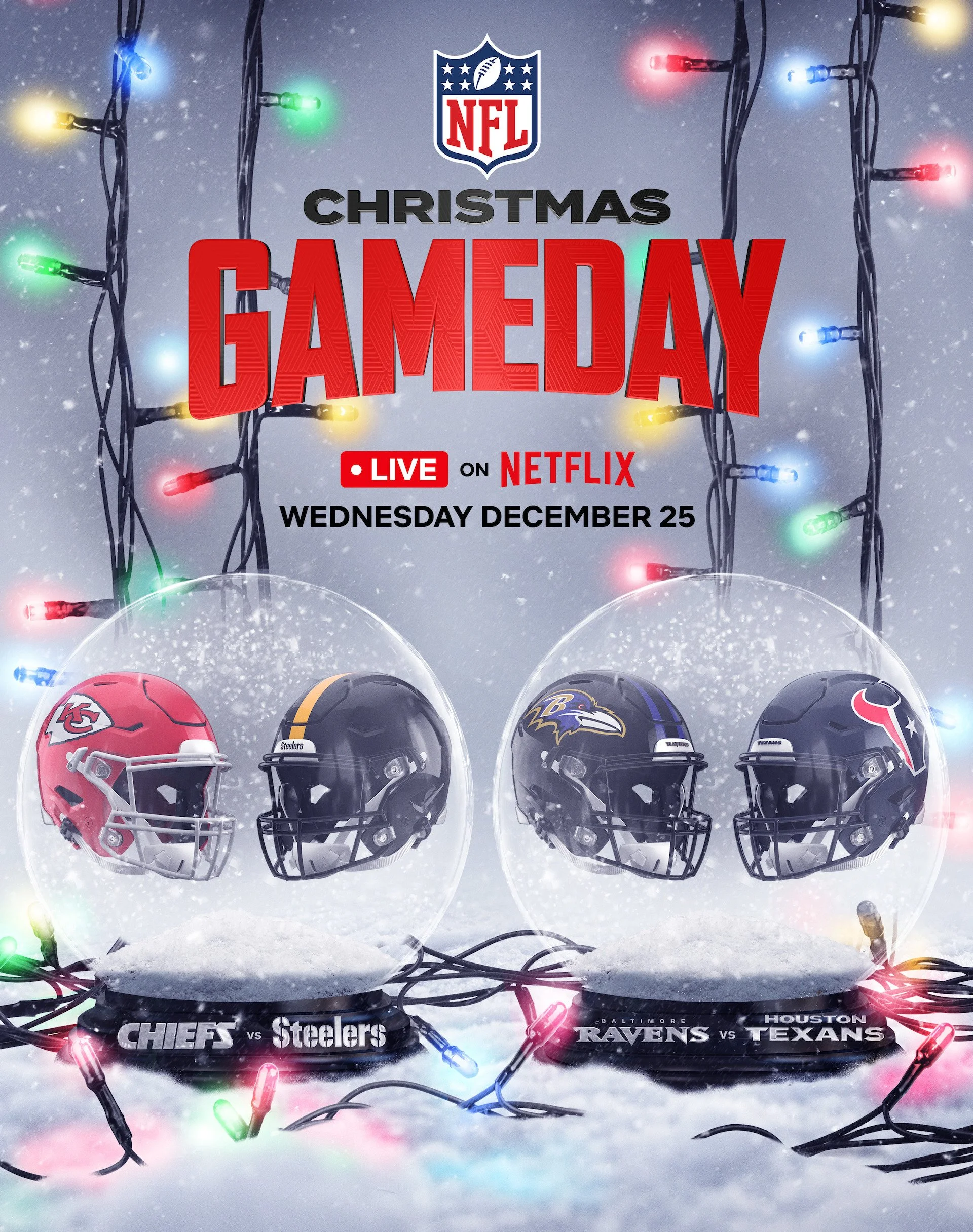 Nate Bargatze's Nashville Christmas (2024).jpg