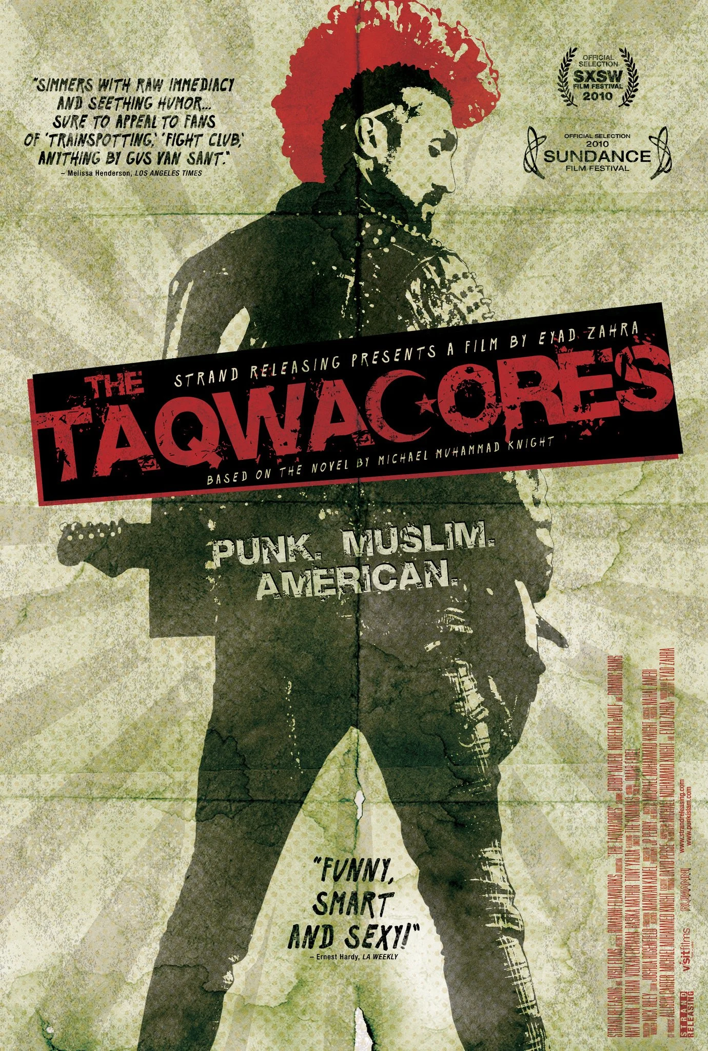The Taqwacores (2010).jpg