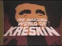 The Amazing World Of Kreskin - Unaired TV Pilot (1972).jpg