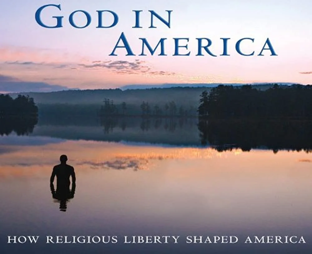 American Experience - God In America (2010) 3 DVD Set.jpg