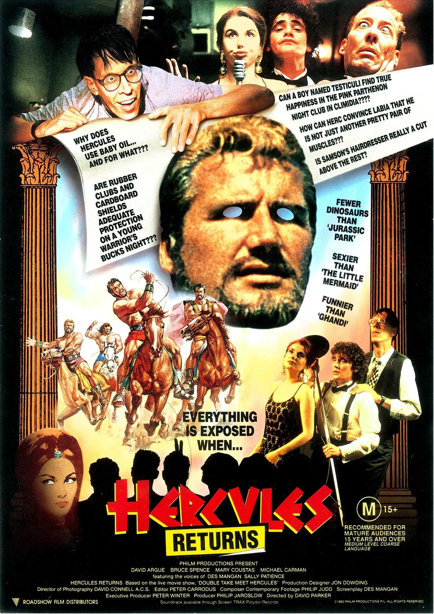 Hercules Returns (1993).jpg