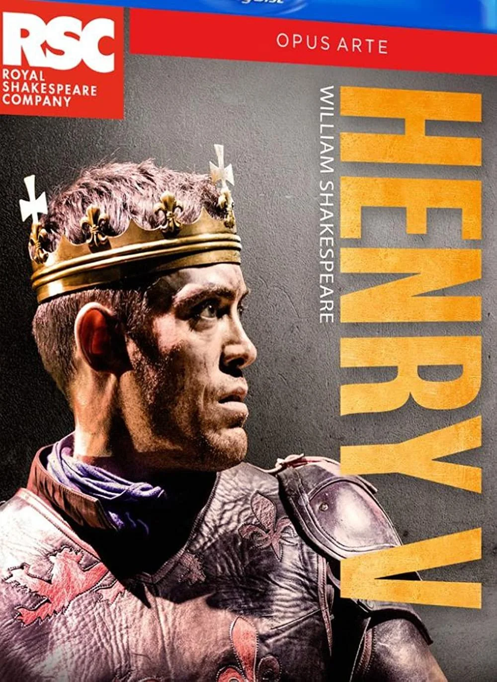 RSC Live - Henry V (2015).jpg