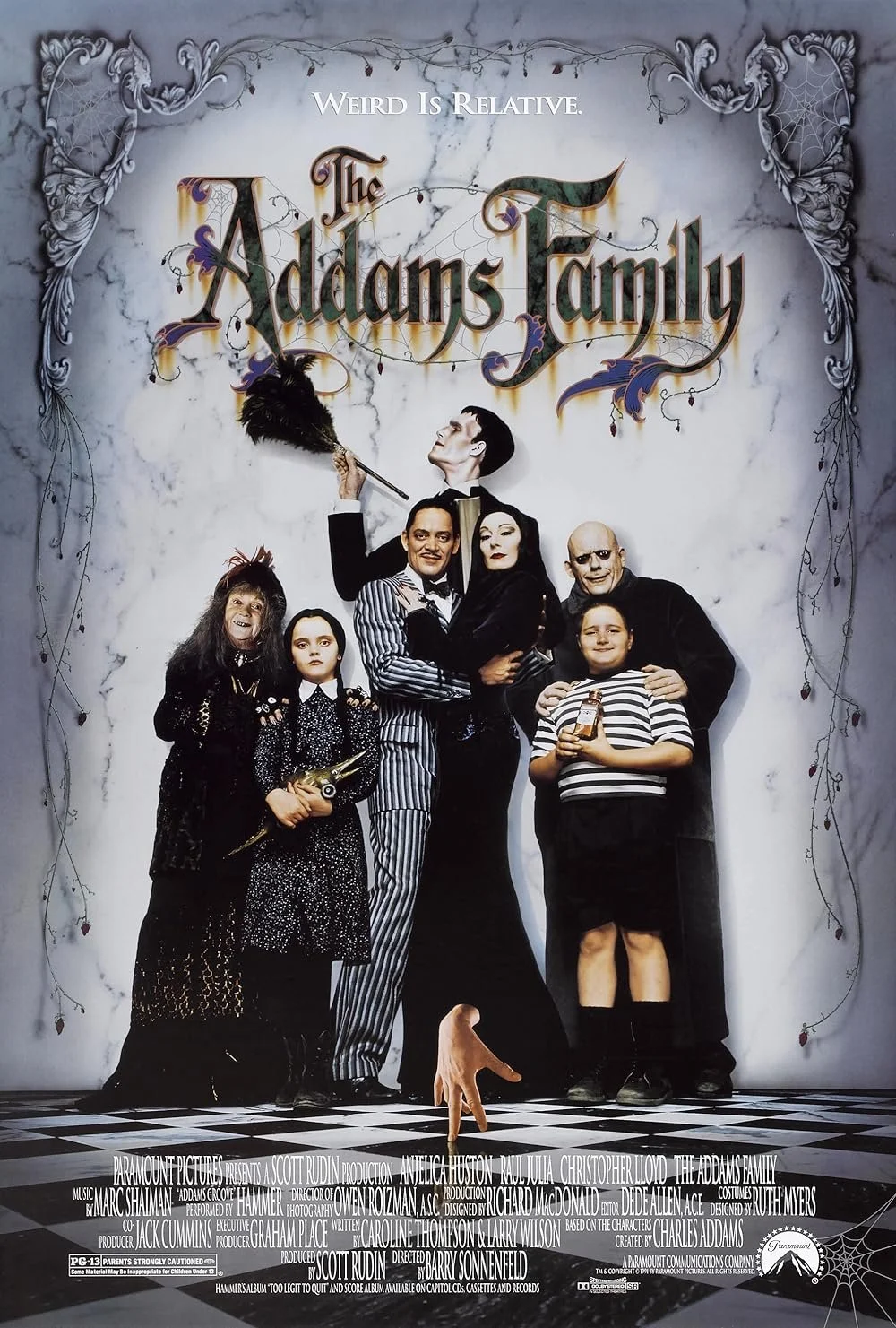 The Addams Family (1991).jpg