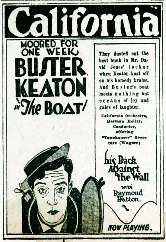 The Boat (1921).jpg