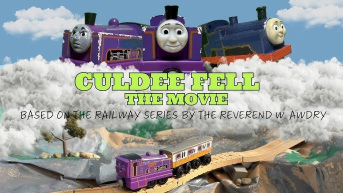 Culdee Fell - The Movie (2015).jpg