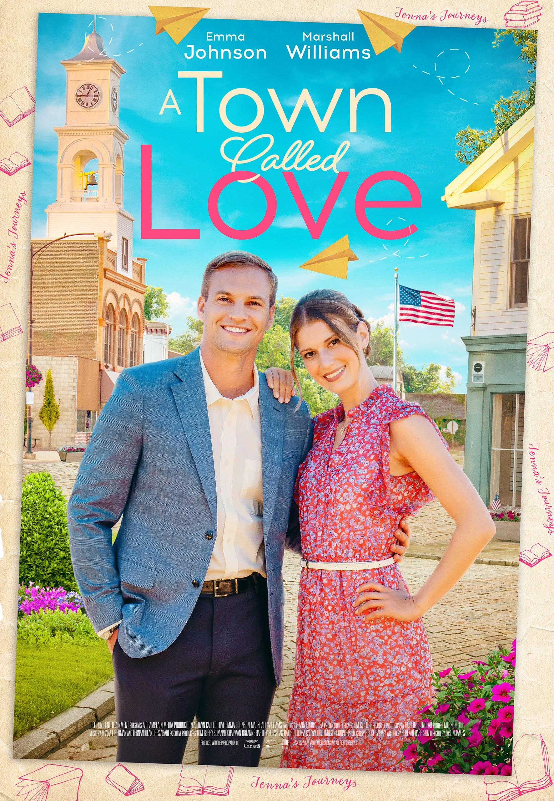 A Town Called Love (2023).jpg