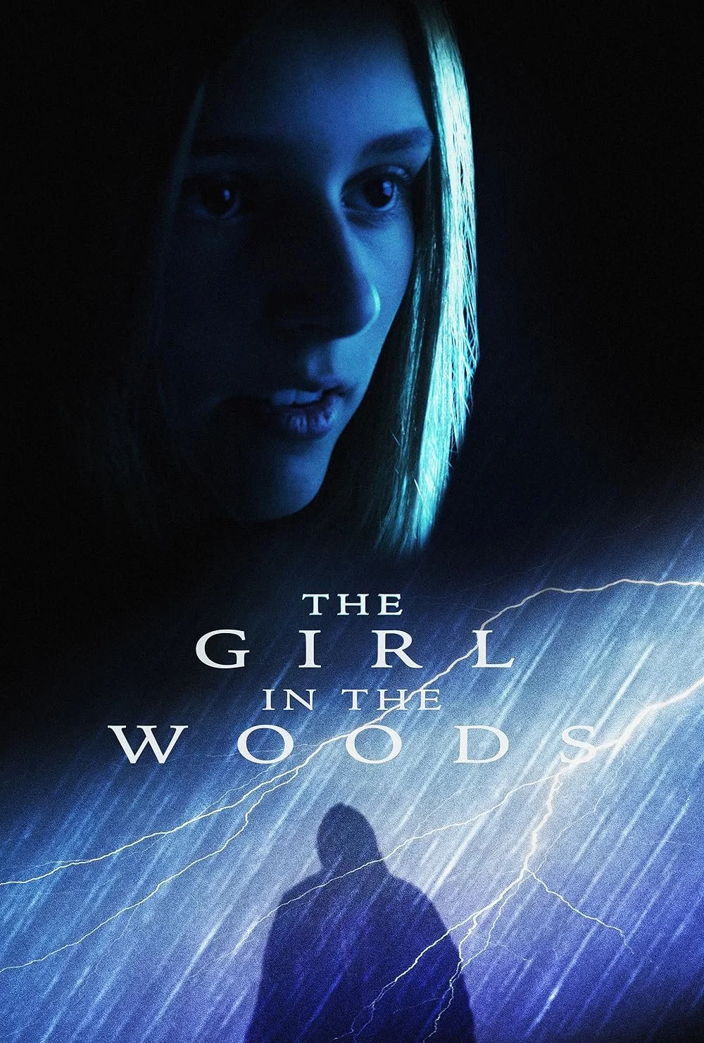 The Girl In The Woods (2025).jpg