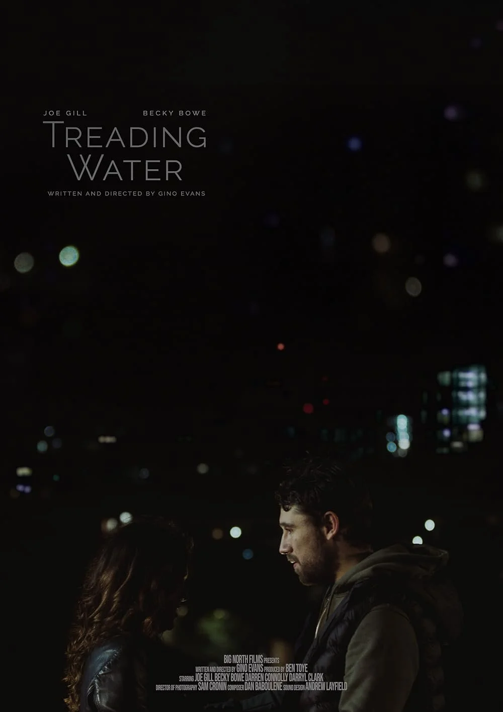 Treading Water (2024).jpg