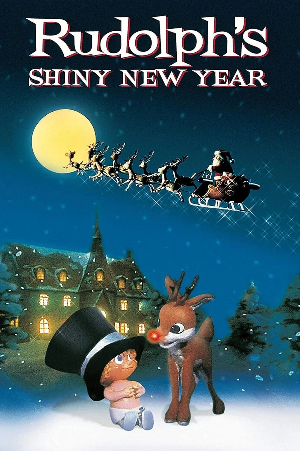 Rudolph's Shiny New Year (1976).jpg