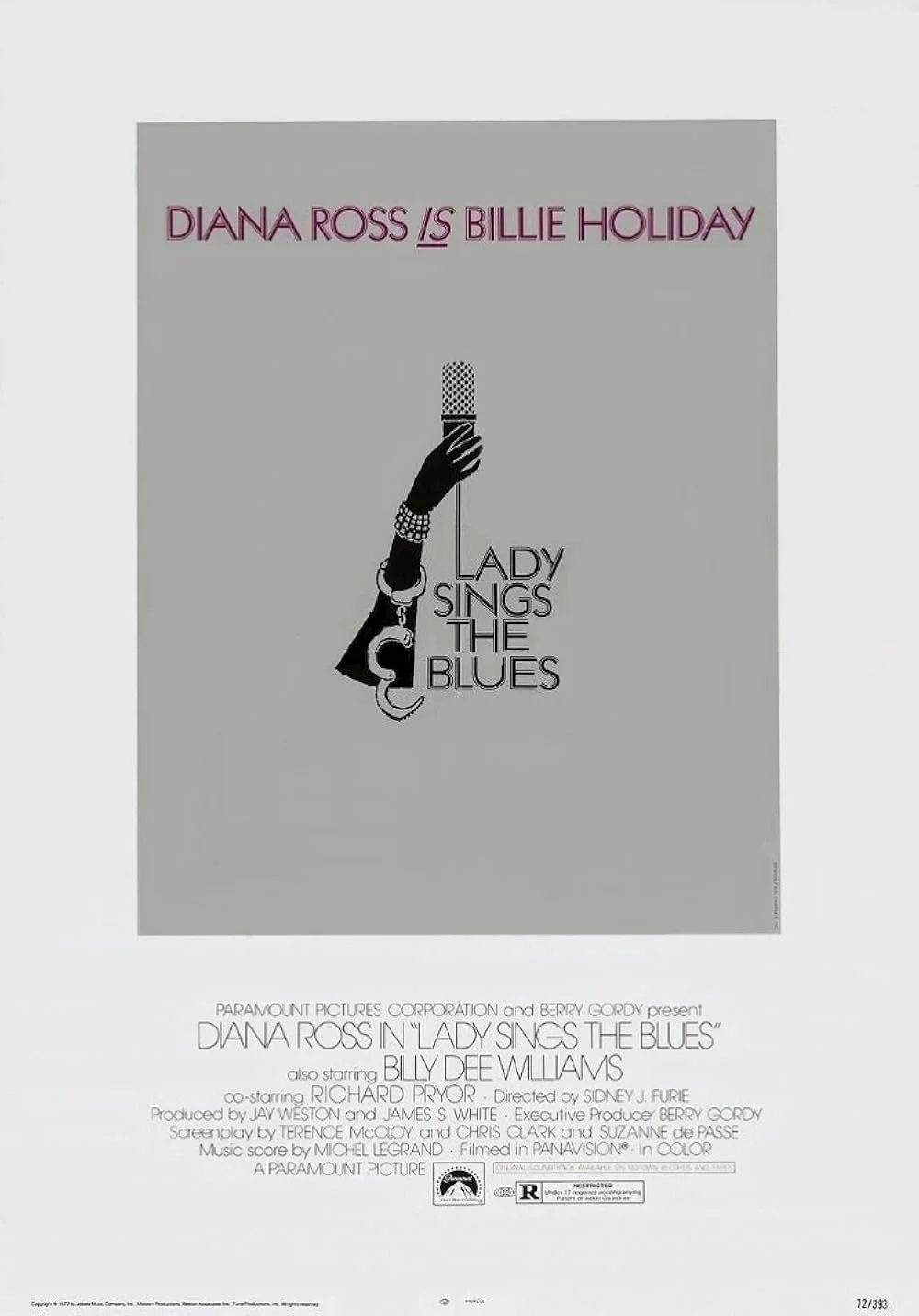 Lady Sings The Blues (1972).jpg