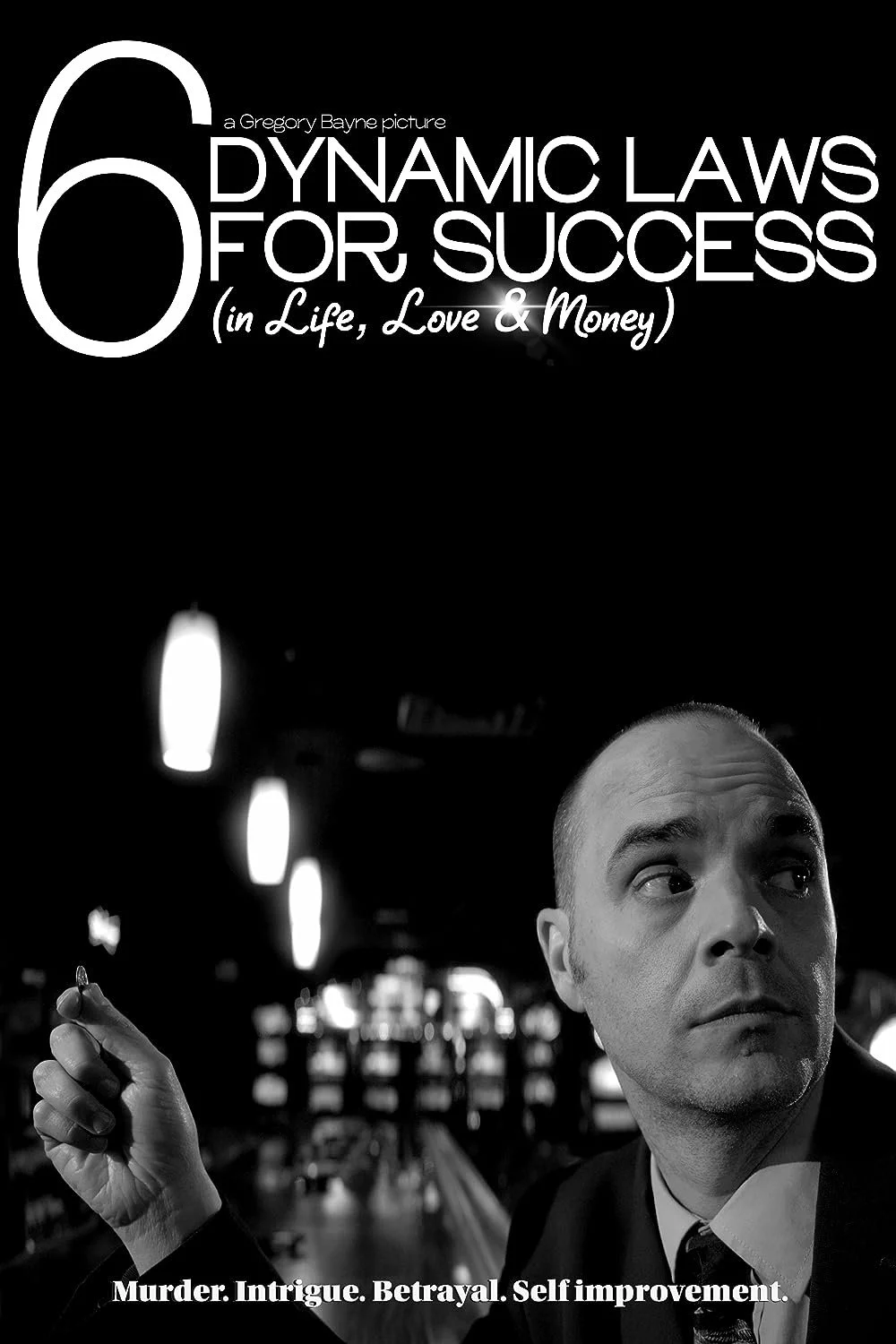 6 Dynamic Laws For Success (2017).jpg