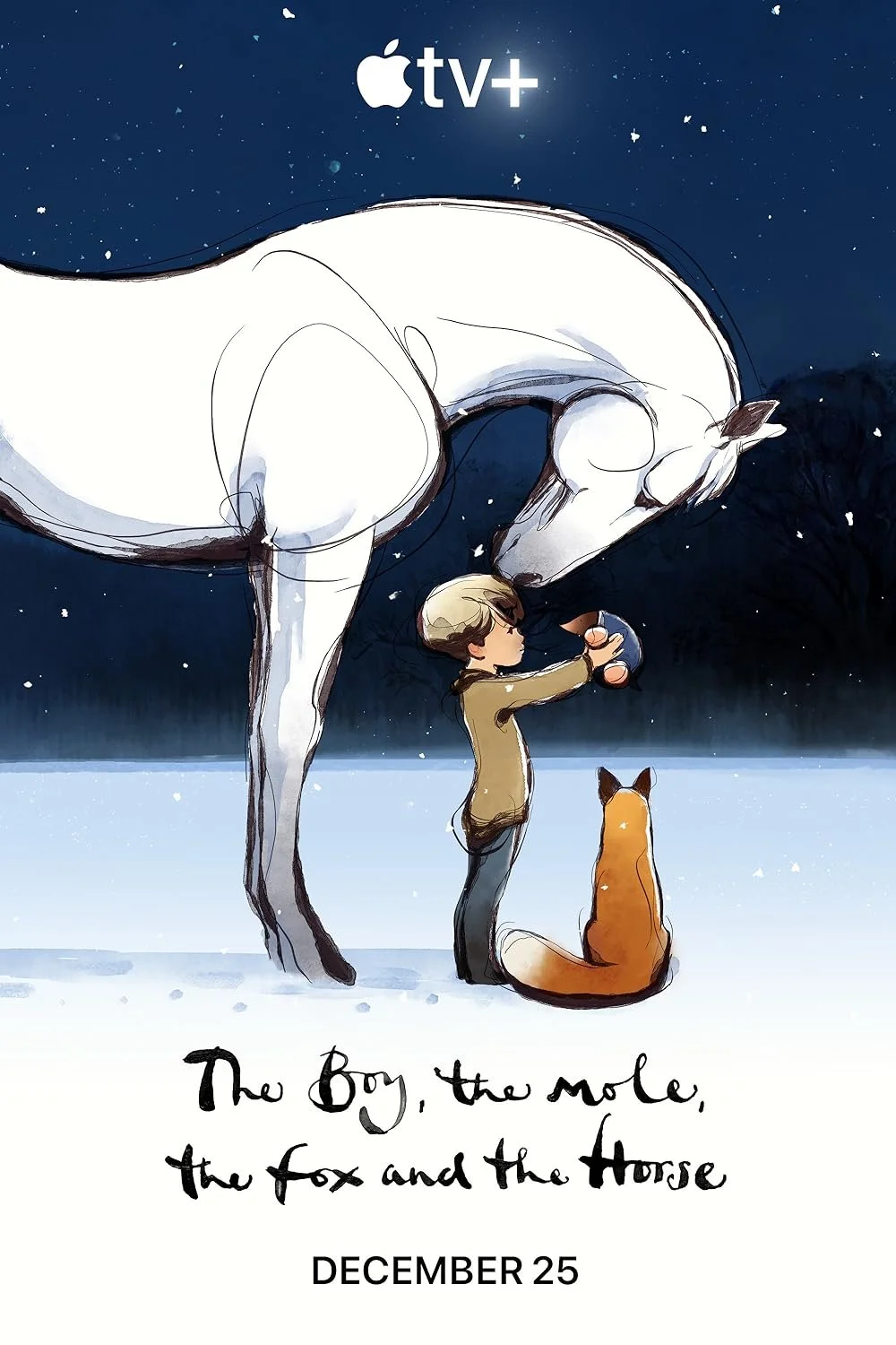 The Boy The Mole The Fox And The Horse (2022).jpg