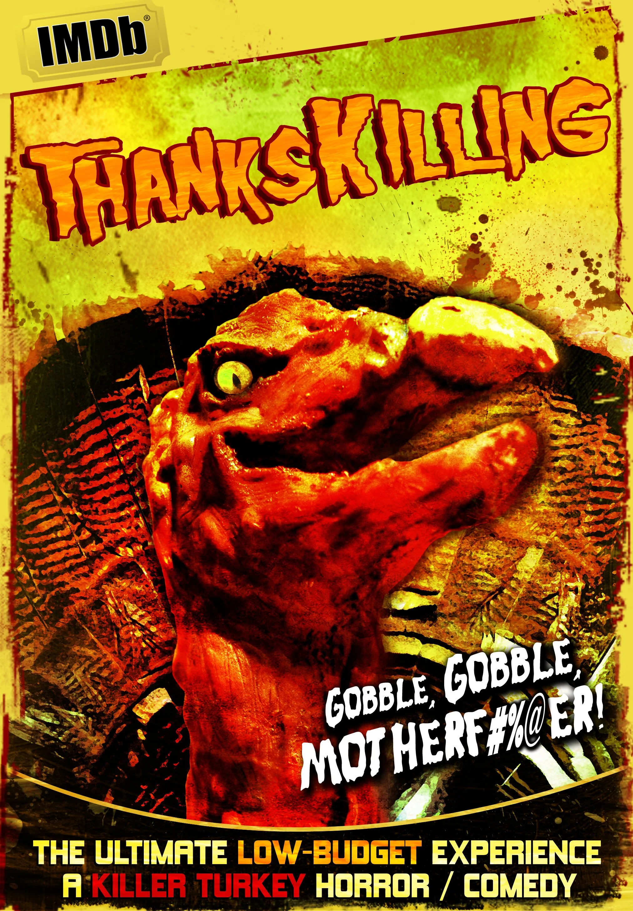 ThanksKilling (2008).jpg