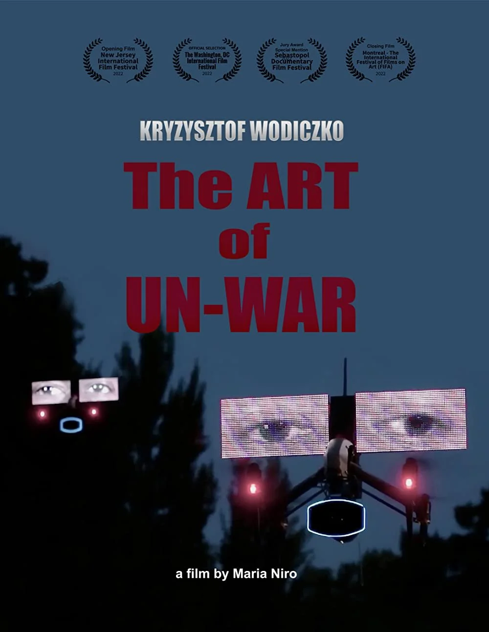 The Art Of Un-War (2022).jpg