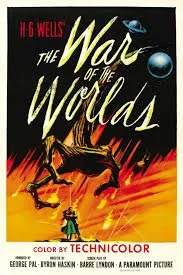 The War Of The Worlds (1953).jpg