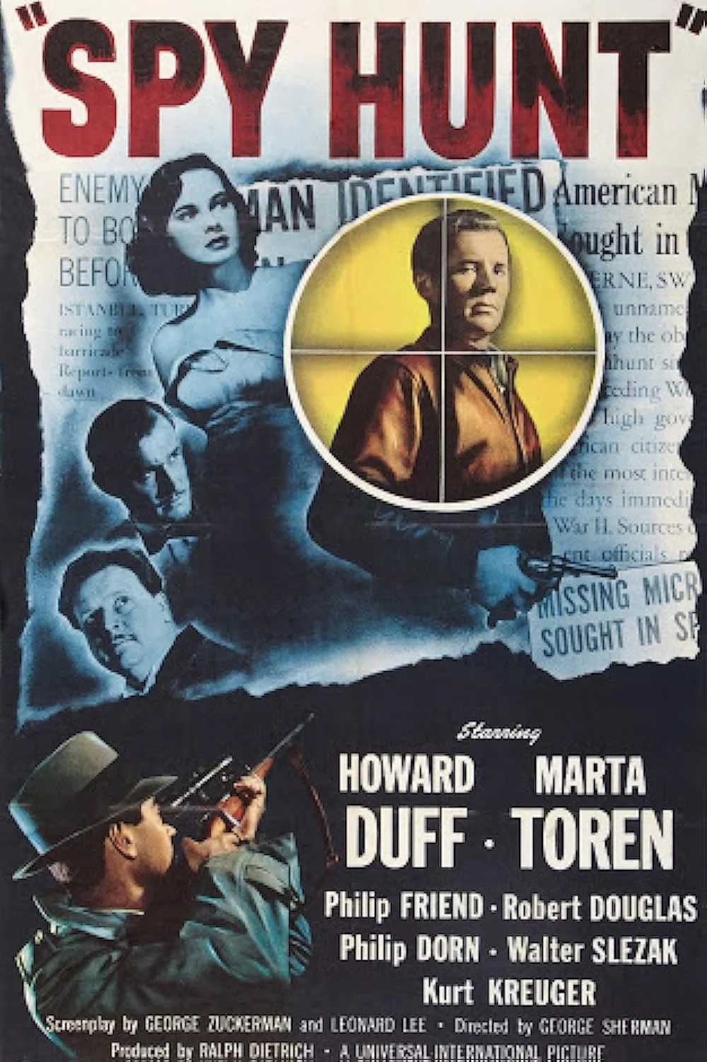 Spy Hunt (1950).jpg