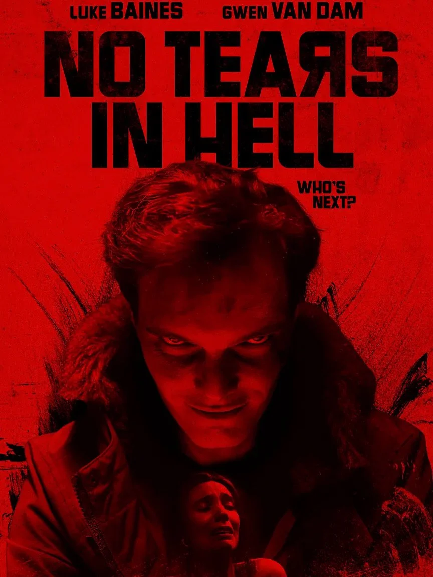 No Tears In Hell (2025).jpg