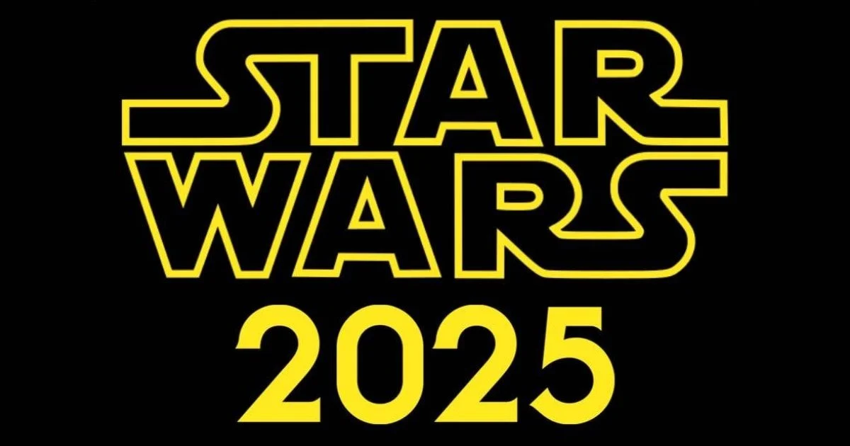 Star Wars - Awakening (2025).jpg