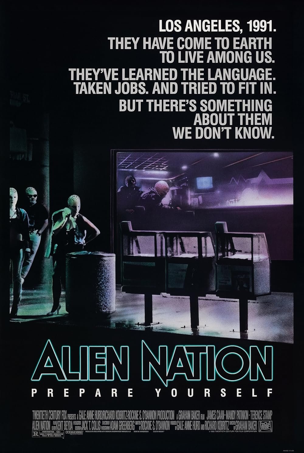 Alien Nation (1988).jpg