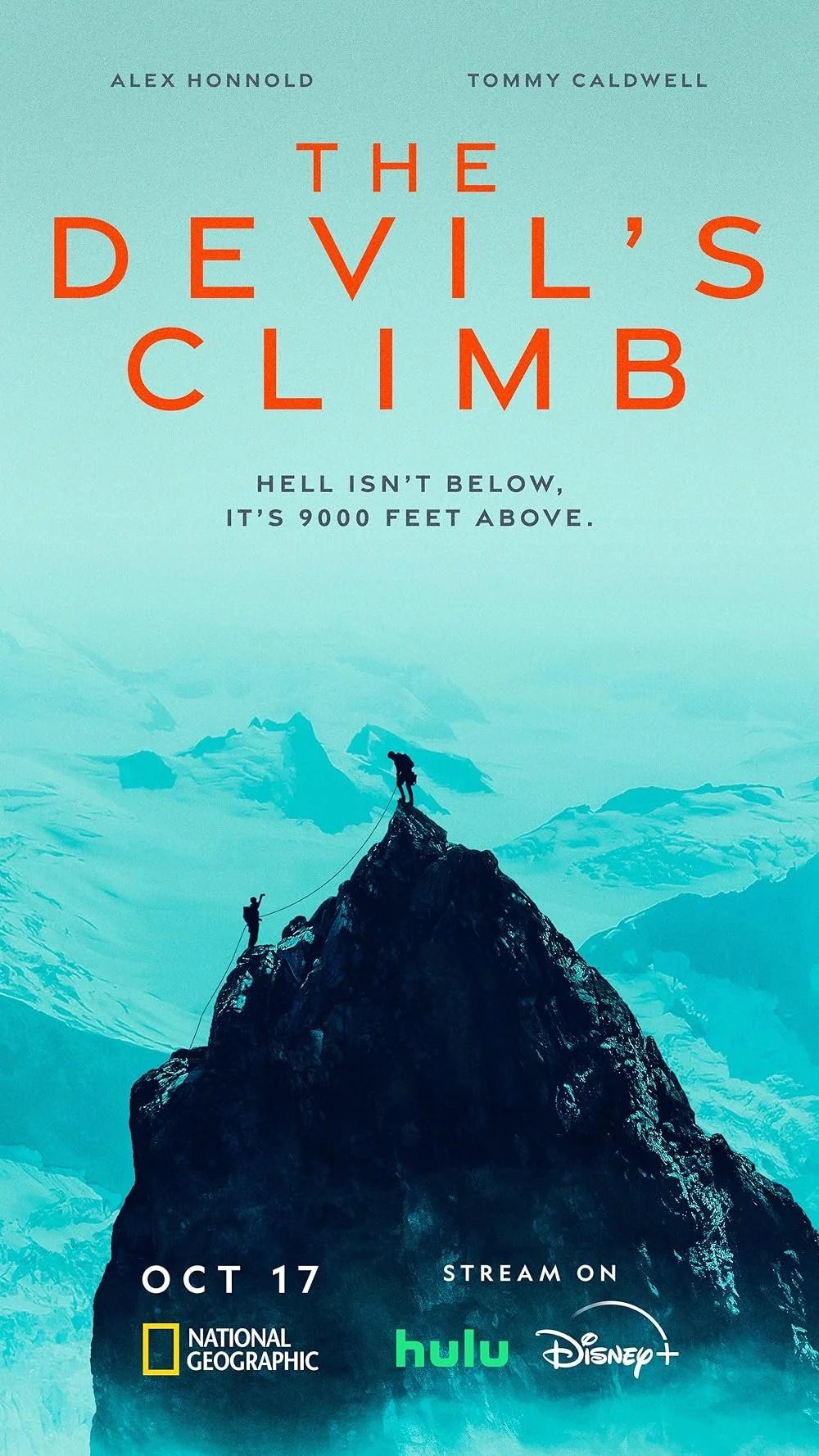 The Devil's Climb (2024).jpg