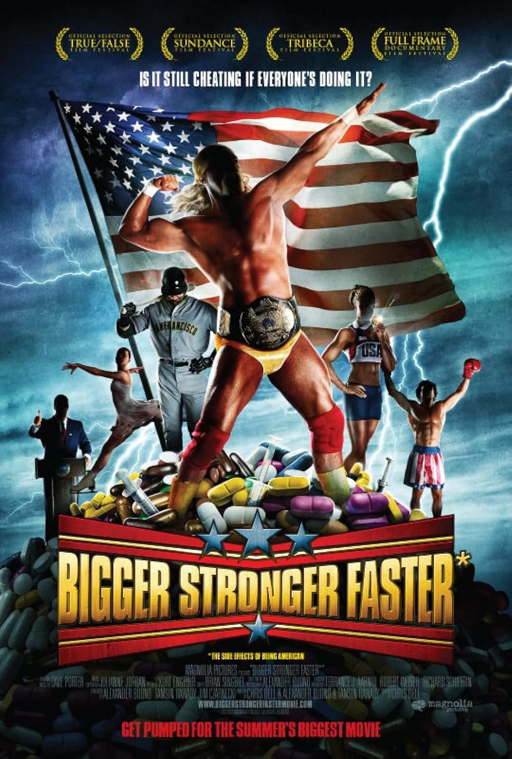 Bigger Stronger Faster (2008).jpg