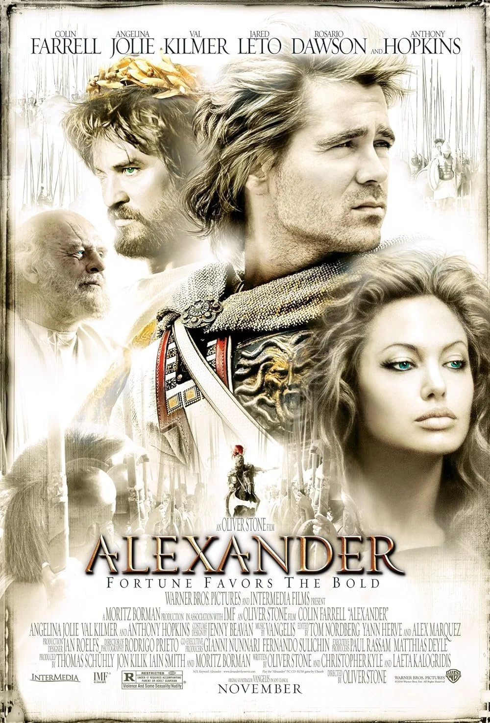 Alexander (2004).jpg