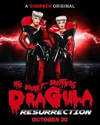 The Boulet Brothers' Dragula - Resurrestion (2020).jpg