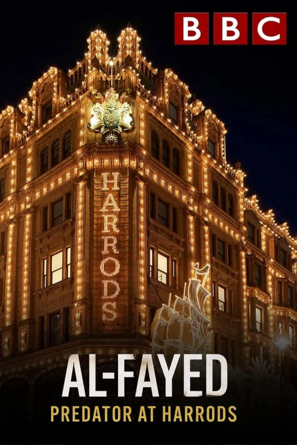 Al Fayed - Predator At Harrods (2024).jpg