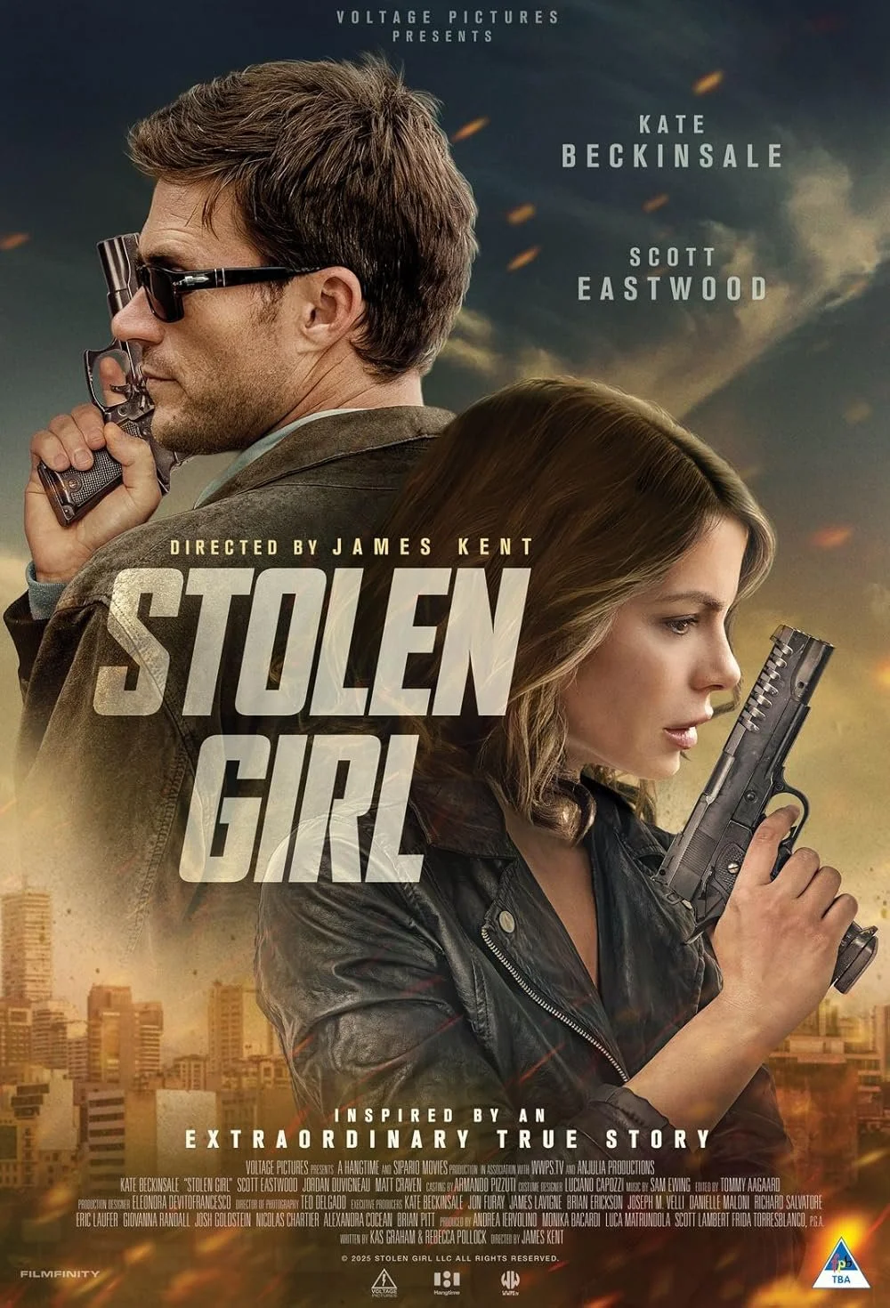Stolen Girl (2025).jpg