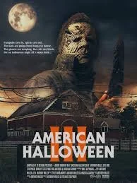 American Halloween III (2024).jpg