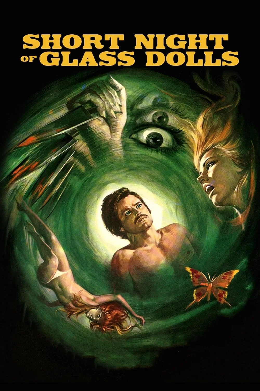 Short Night Of Glass Dolls (1971).jpg