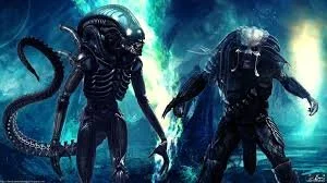 The Alien Predator Universe (2022).jpg