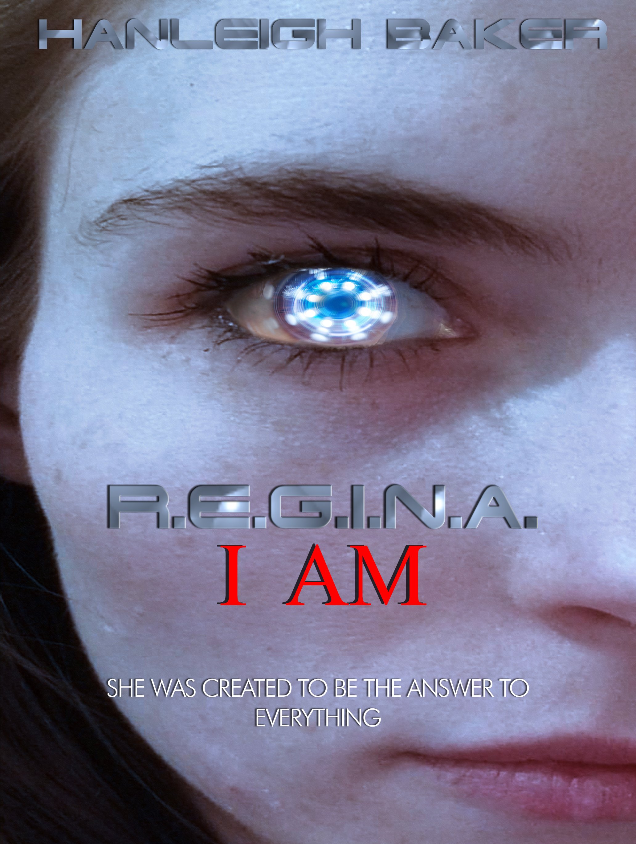 REGINA I Am (2020) Hanleigh Baker.jpg