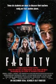 The Faculity (1998).jpg