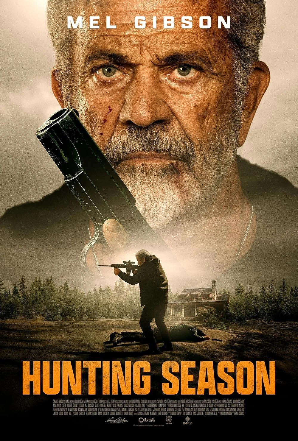 Hunting Season (2025).jpg