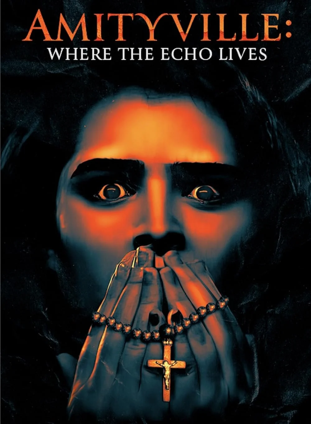 Amityville - Where The Echo Lives (2024).jpg