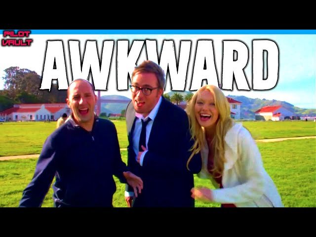 The Improv Show - Unaired TV Pilot (2015).jpg (Copy)