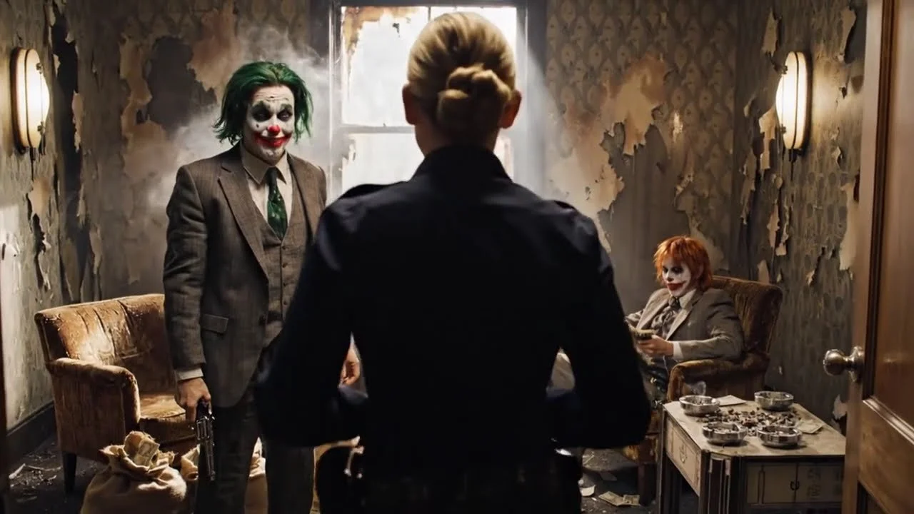 Batman And Superman - The Twisted Joke (2023).jpg