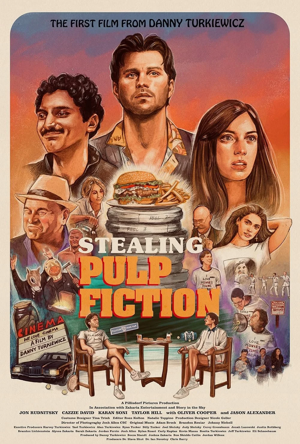 Stealing Pulp Fiction (2024).jpg