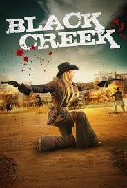 Black Creek (2024).jpg