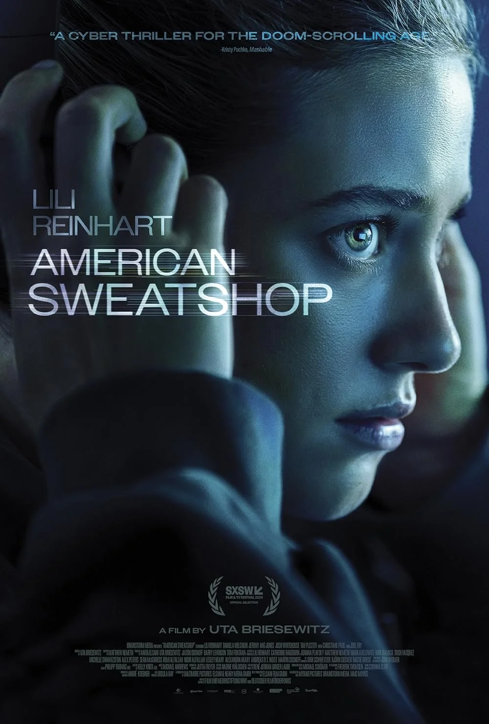American Sweatshop (2025).jpg