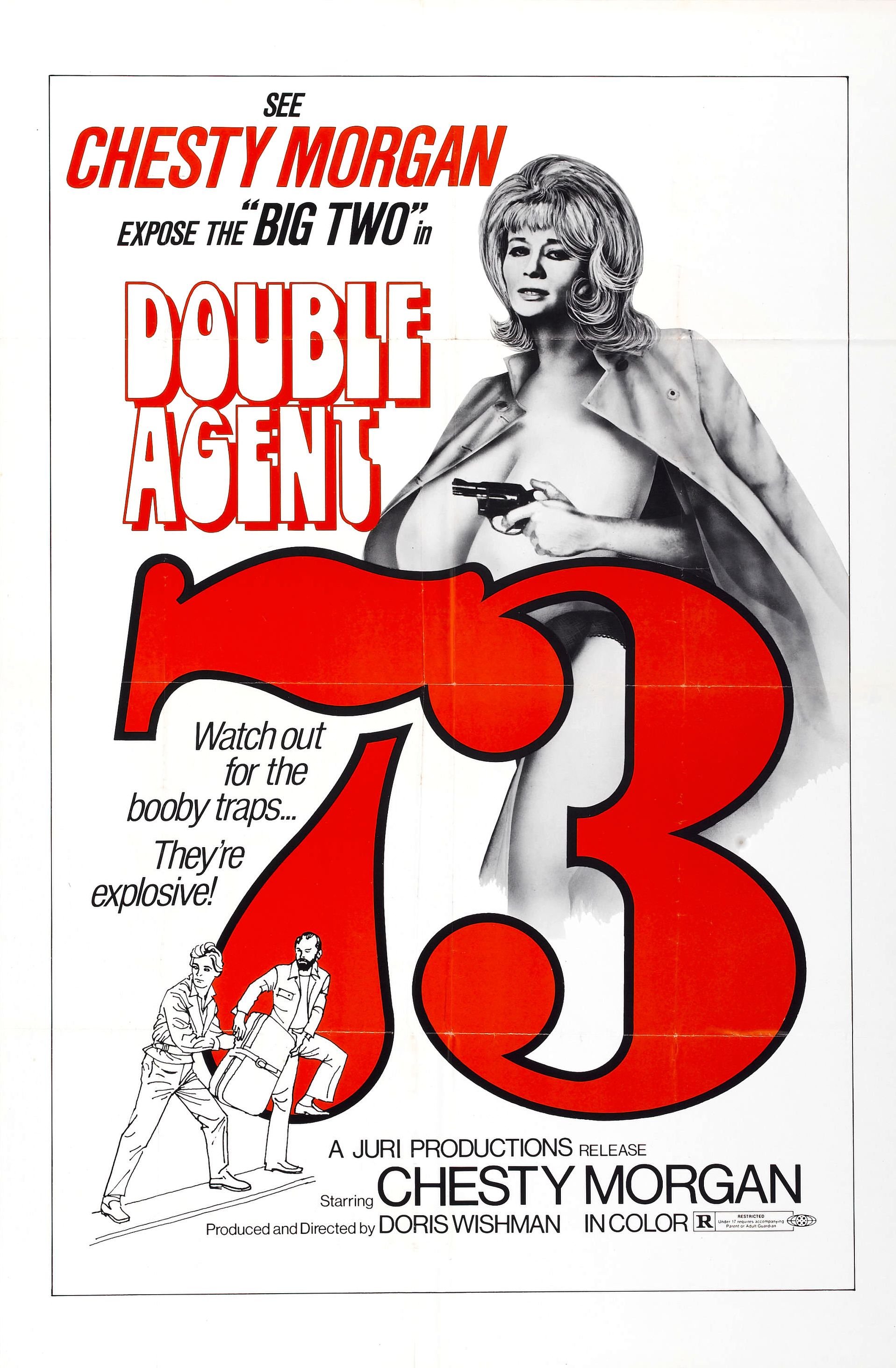 Double Agent 73 (1974).jpg