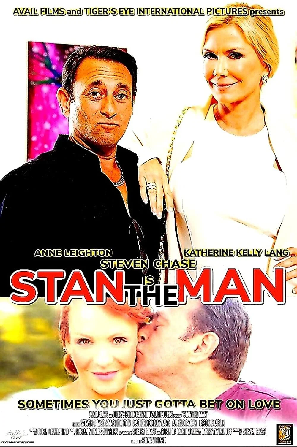 Stan The Man (2020) Anne Leighton.jpg
